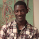 Malachi Kirby